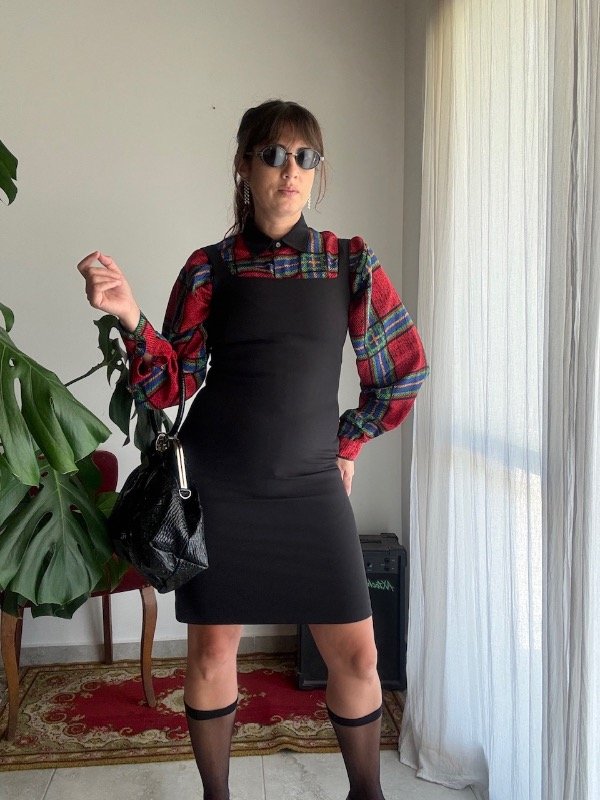 Miniatura de producto - 6