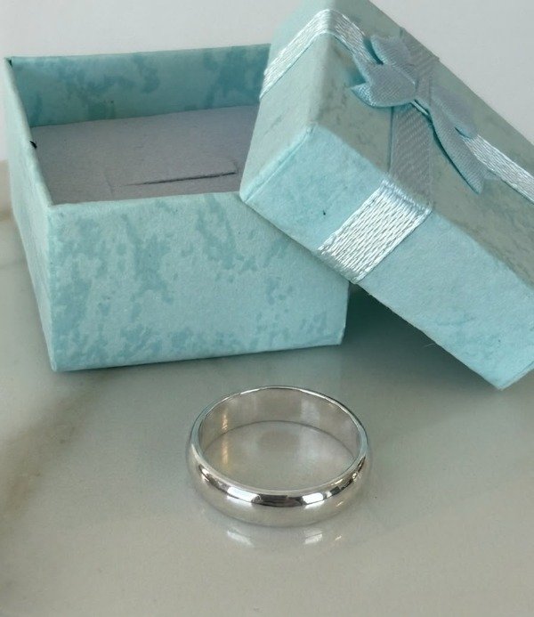 Producto - Alianzas Rufina 4x1 - 0