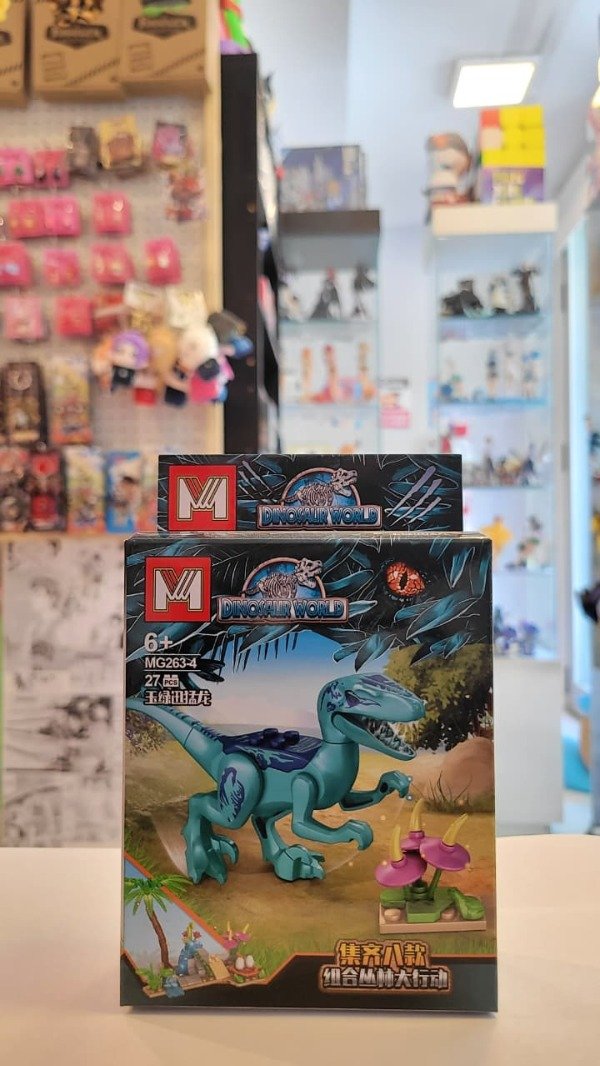 Miniatura de producto - 5