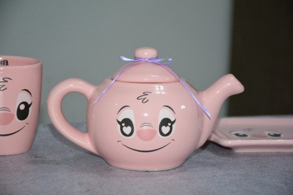 Producto - TETERA - ANGELA