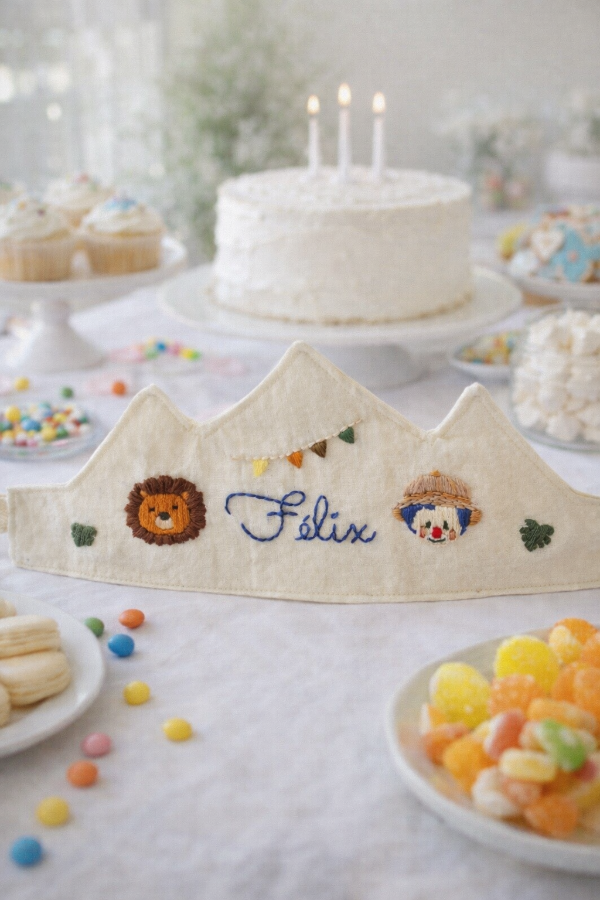 Miniatura de producto - 3