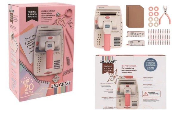 Miniatura de producto - 7