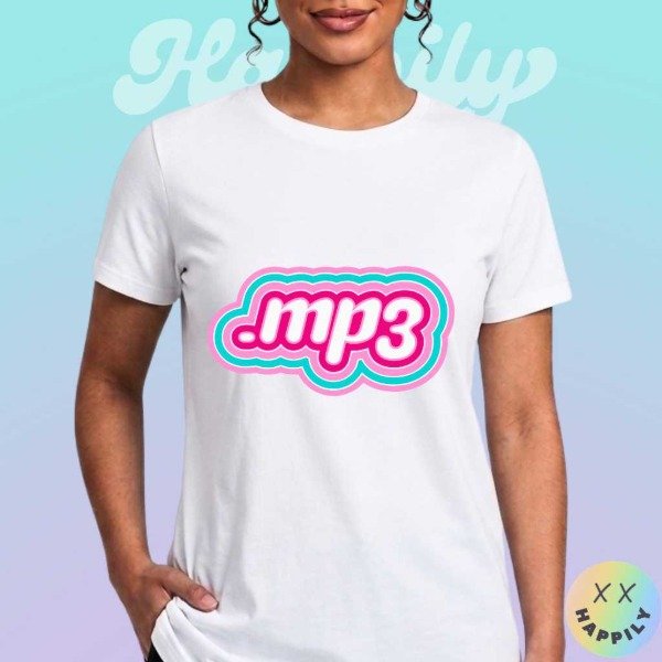 Remera Emilia #4 — imagen 2