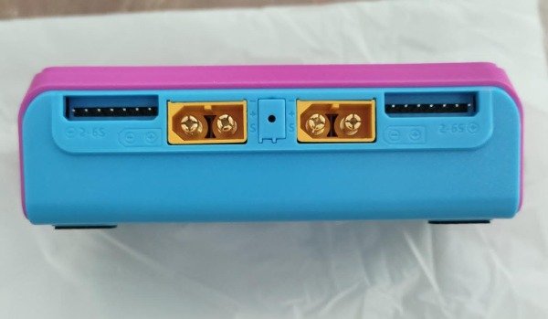 Miniatura de producto - 2