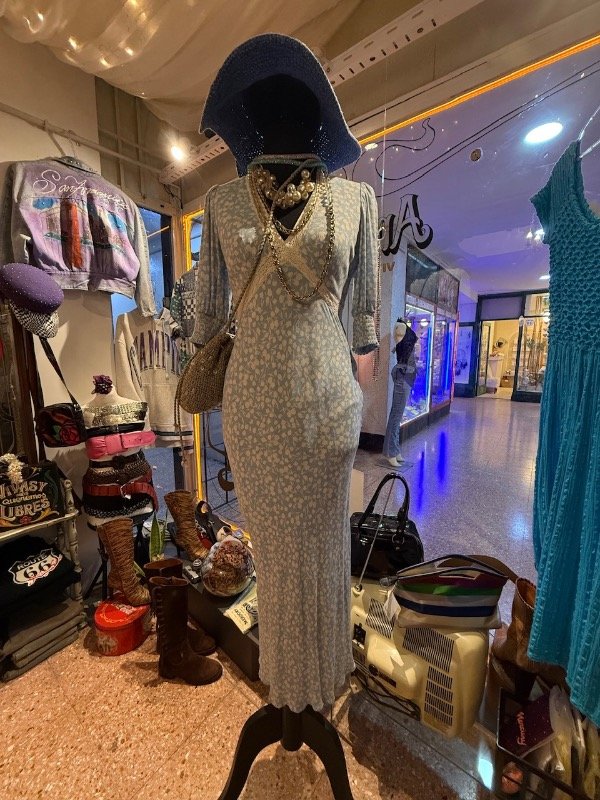 Miniatura de producto - 8