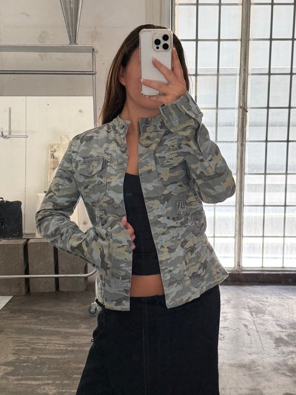 Miniatura de producto - 5