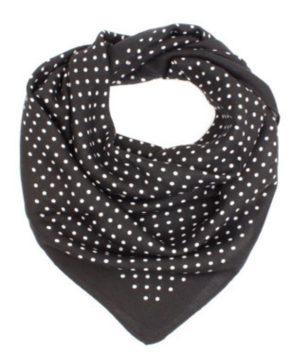 Producto - Pañuelo Alexa