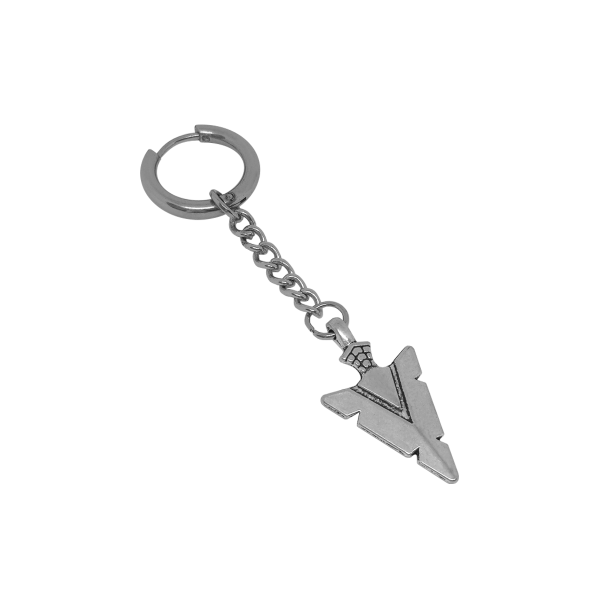 Producto - PACK 6 AROS SOLITARIOS "COMBO A" - 2
