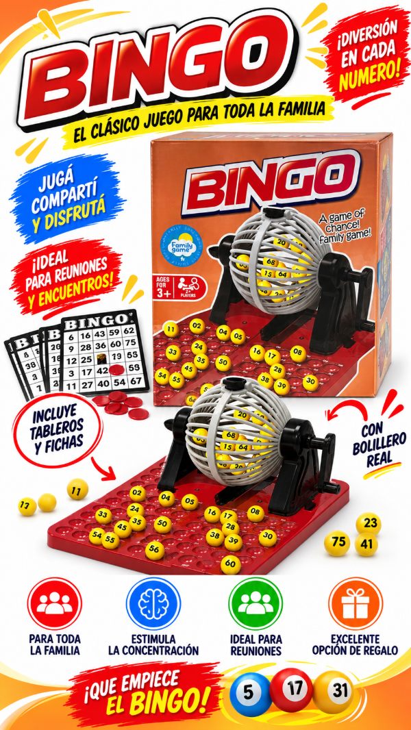 Miniatura de producto - 1