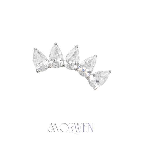 Producto - Cluster Khaleesi