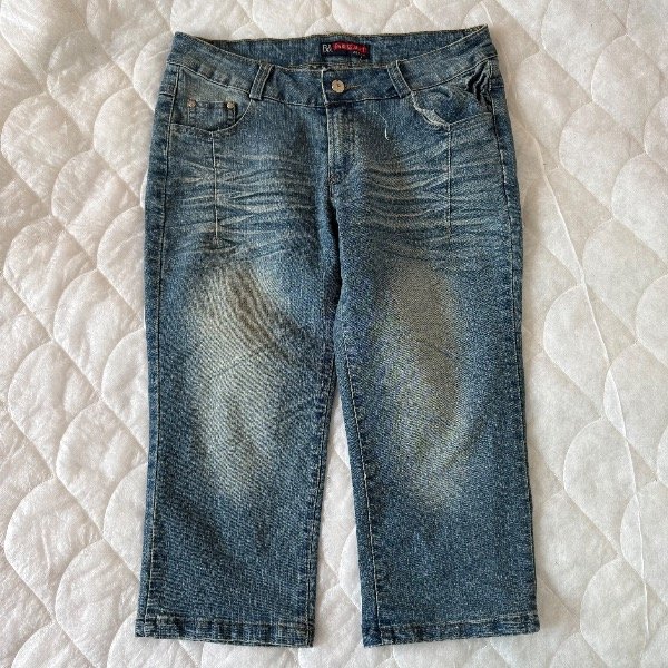 Producto - Barbie rich short