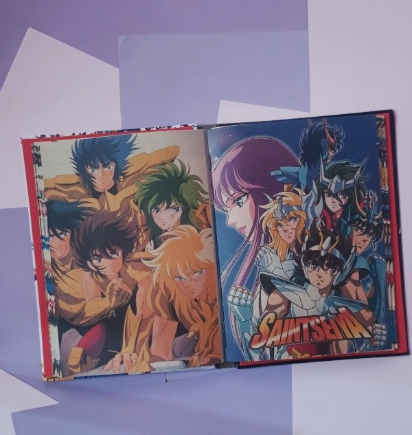 Miniatura de producto - 6