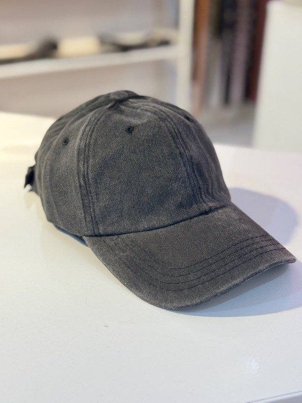Producto - Gorra Vintage Praga - 3