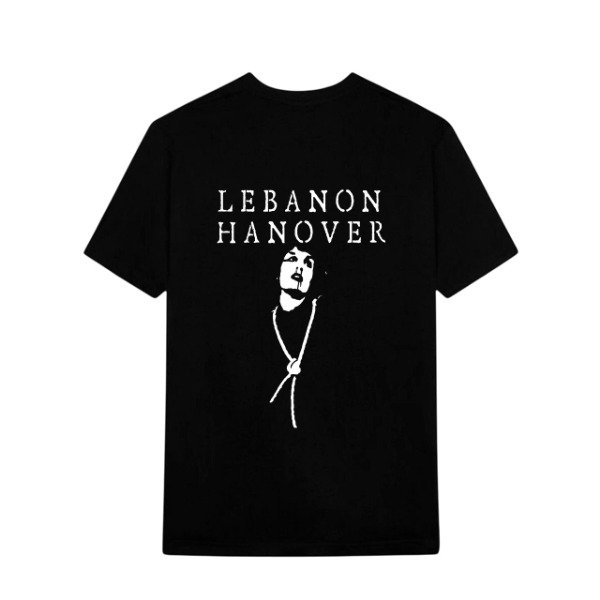 Producto - Lebanon Hanover