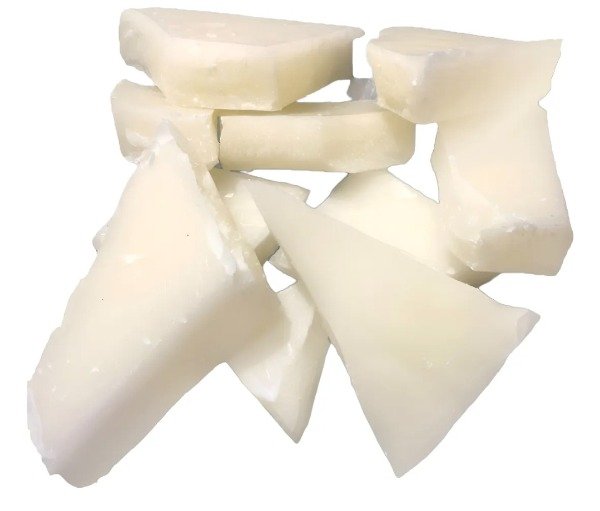 Producto - CERA DE ABEJA BLANCA