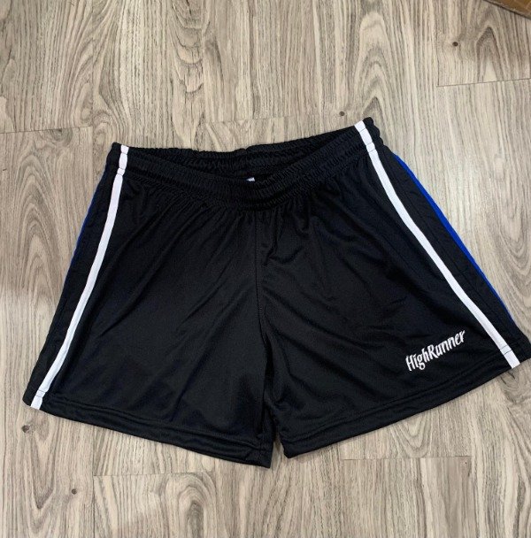 Producto - SHORT DAMA  099 - 0