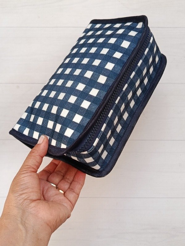 Producto - Cartuchera Zoe 2 (para pedidos) - 3