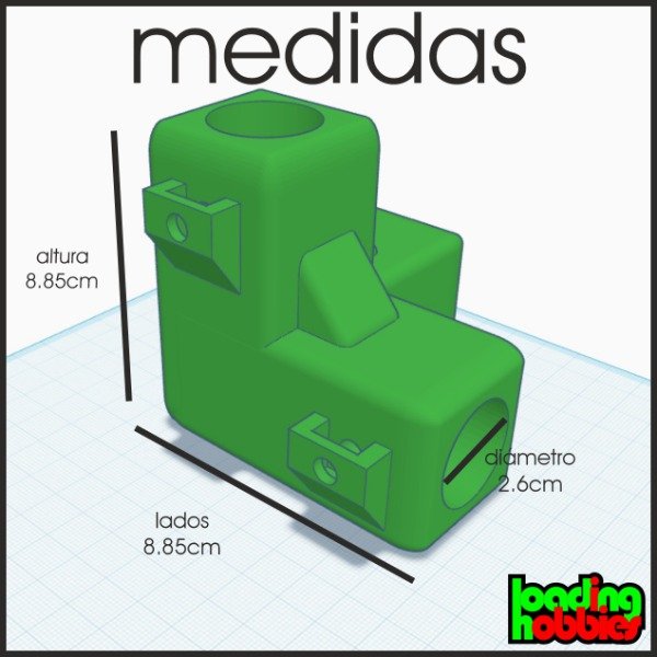 Miniatura de producto - 9