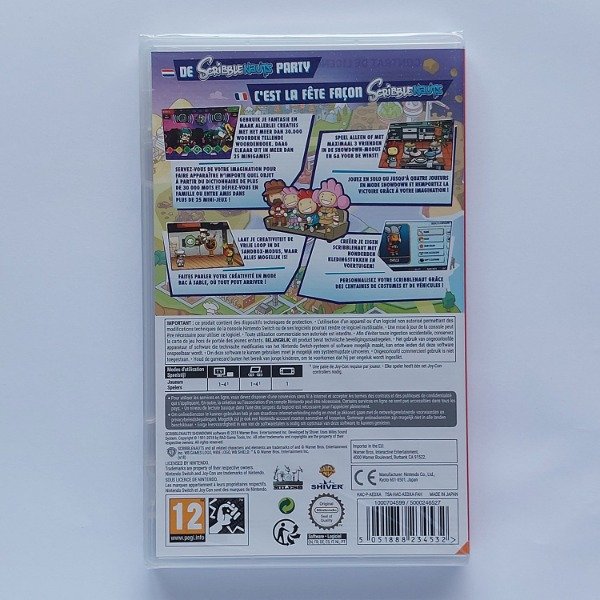 Miniatura de producto - 1