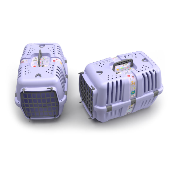 Miniatura de producto - 2