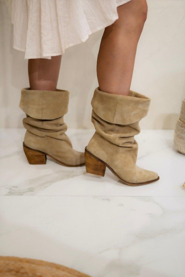 Miniatura de producto - 6