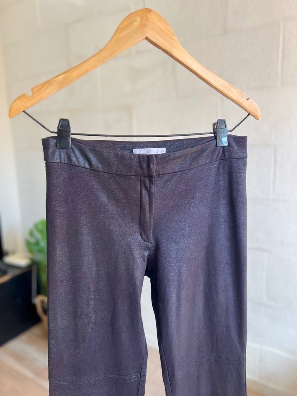 Producto - Pant Oxford