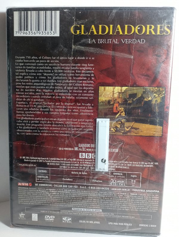 Miniatura de producto - 1