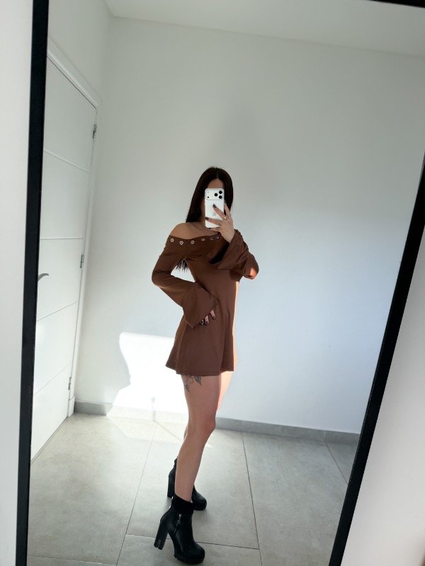 Miniatura de producto - 4