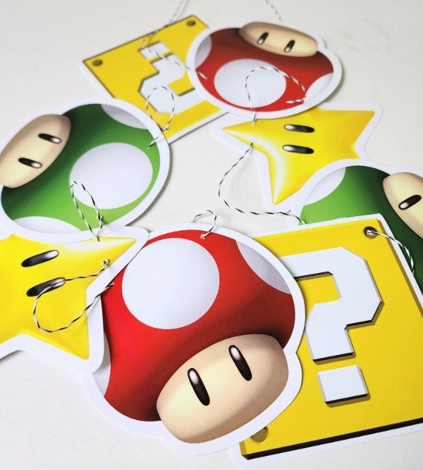 Miniatura de producto - 5