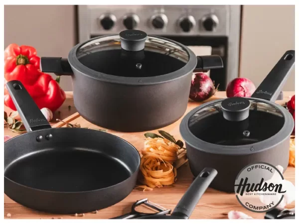 Miniatura de producto - 6