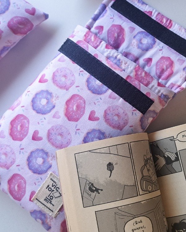 Miniatura de producto - 3