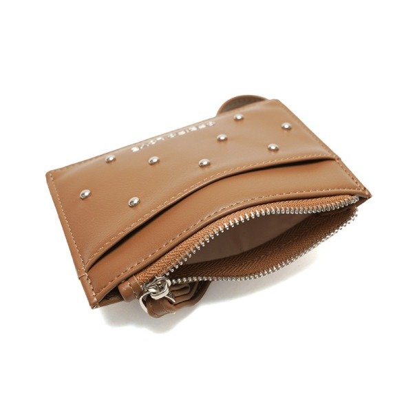 Miniatura de producto - 7