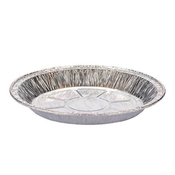 Producto - PLATO P20