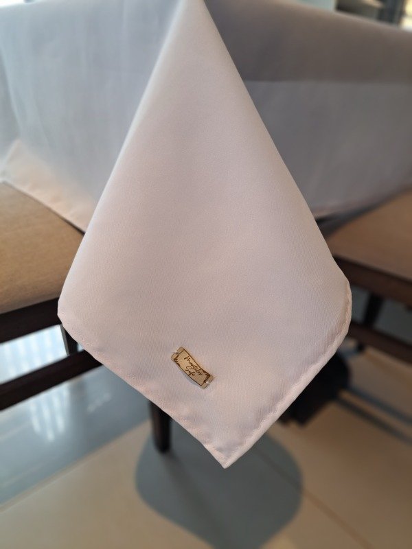 Producto - Blanco Lunar