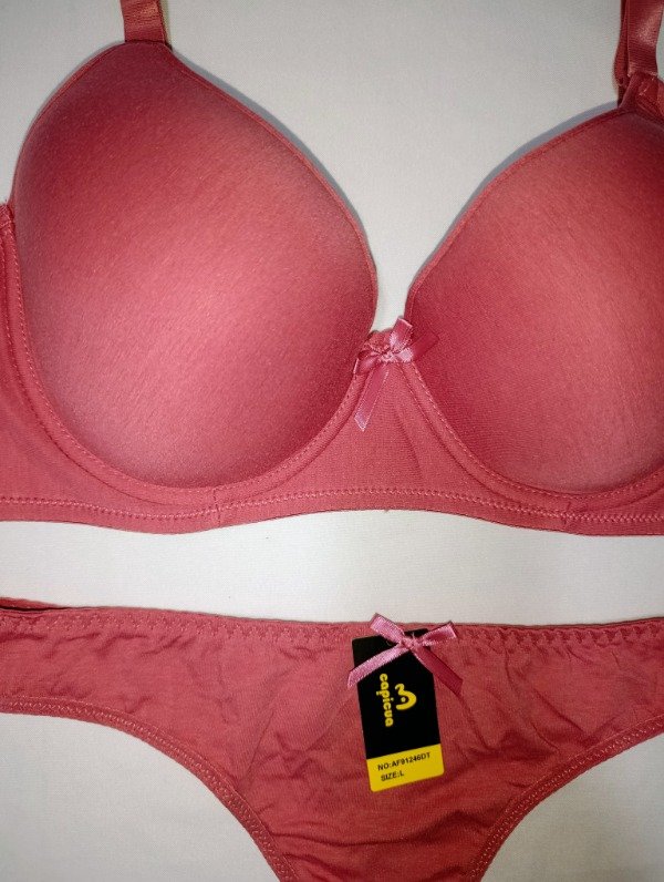 Producto - ART 180/Conjunto +100 - 1