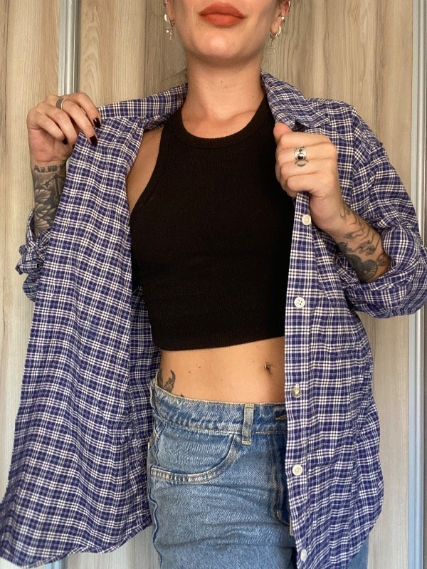 Miniatura de producto - 6