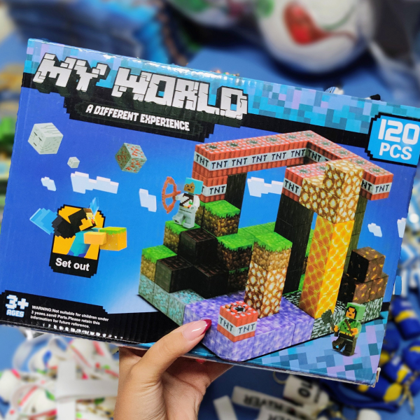 Miniatura de producto - 0