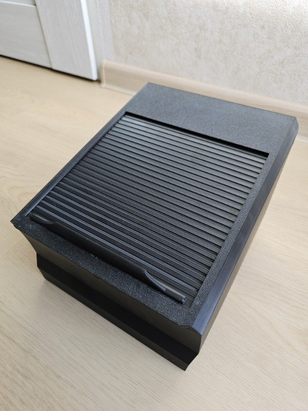 Miniatura de producto - 2