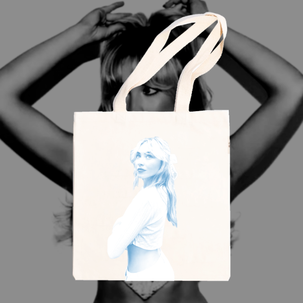 Producto - Tote SC 3