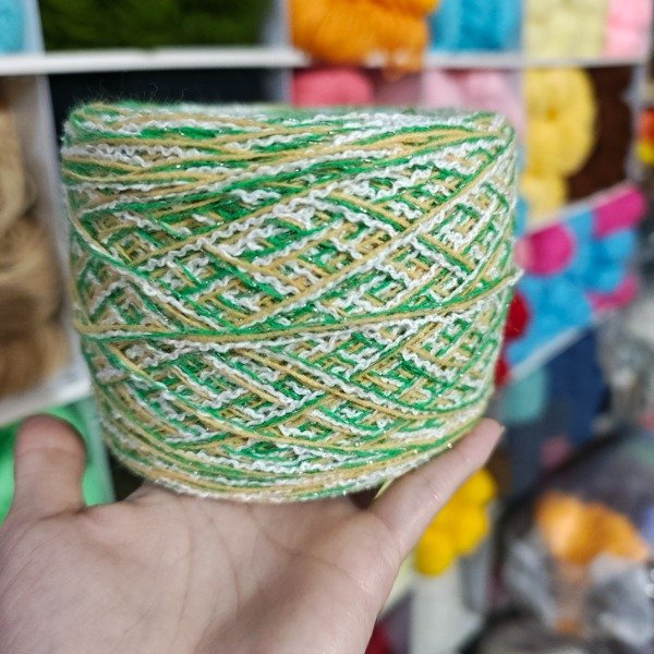 Miniatura de producto - 2