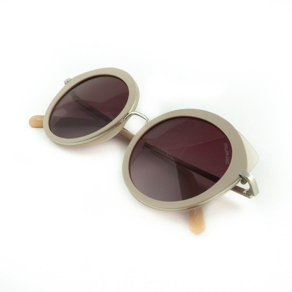Producto - Sophia Loren Nude - Cristales Sepia Degradé - 3