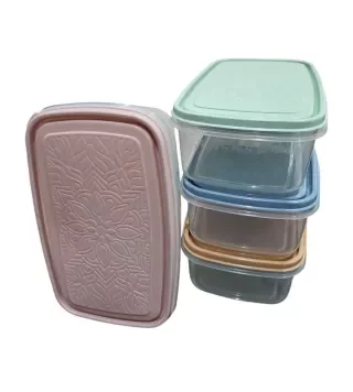 Producto - Hermetico Nordico 3000 ml