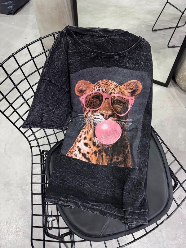 Producto - REMERA BATIK CLASICA - 8