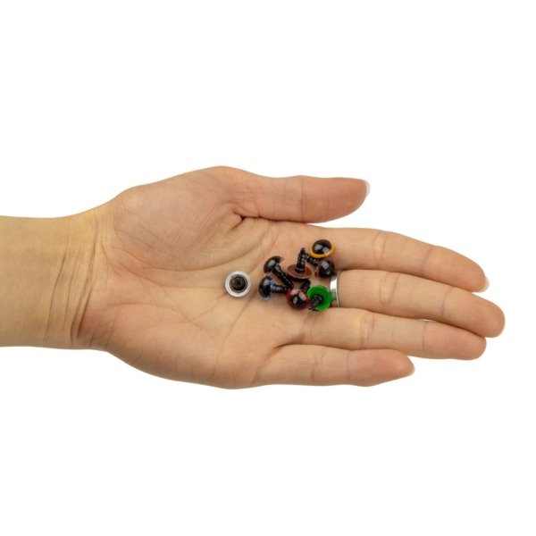 Miniatura de producto - 6