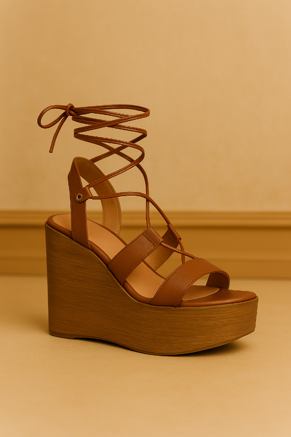 Producto - Cata Suela