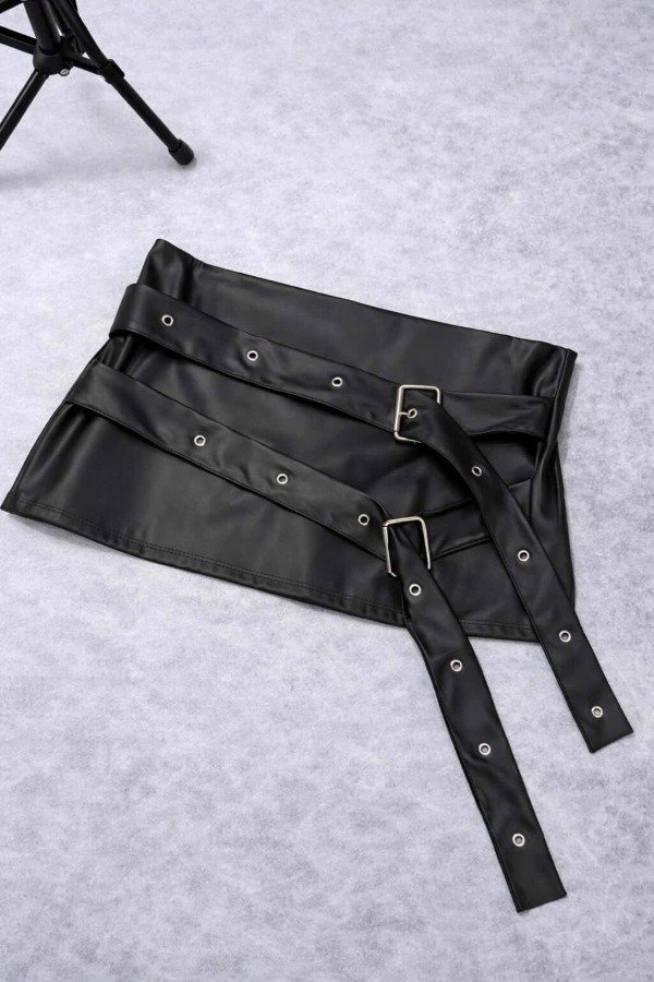 Producto - Mini Engomada doble cinto