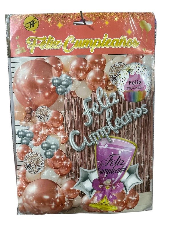 Miniatura de producto - 8