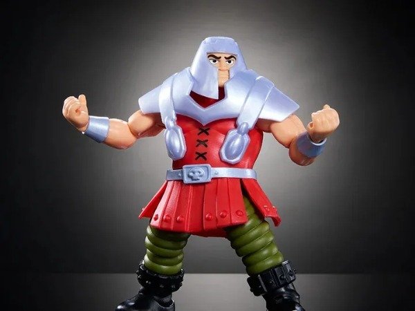 Miniatura de producto - 2