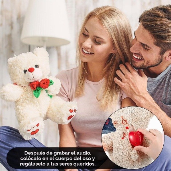 Miniatura de producto - 6