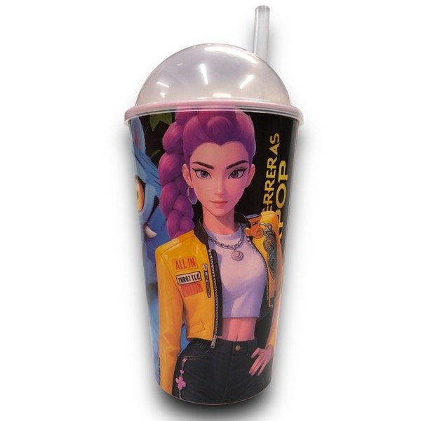 Miniatura de producto - 2